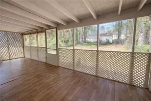 340 Red Oak Run SW, Marietta, GA 30008 - Photo 9