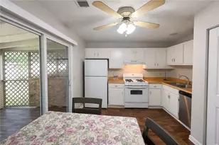 340 Red Oak Run SW, Marietta, GA 30008 - Photo 7