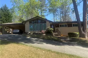 3560 Ale Cir, Atlanta, GA 30344 - Photo 1