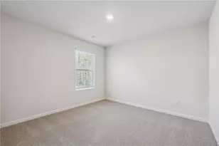 207 Whitewood Dr, Dawsonville, GA 30534 - Photo 25