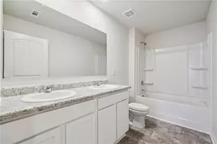 207 Whitewood Dr, Dawsonville, GA 30534 - Photo 25