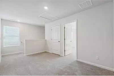 207 Whitewood Drive, Dawsonville, GA 30534 - Photo 17