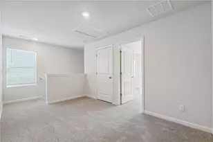207 Whitewood Dr, Dawsonville, GA 30534 - Photo 17