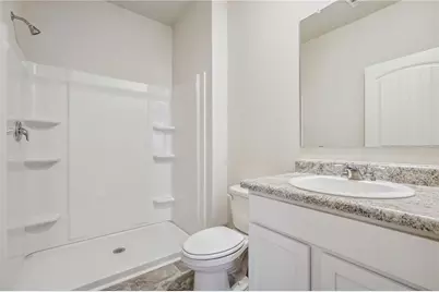 207 Whitewood Drive, Dawsonville, GA 30534 - Photo 13