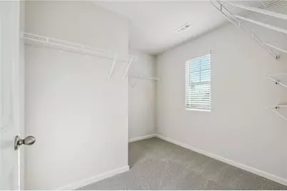 207 Whitewood Drive, Dawsonville, GA 30534 - Photo 21