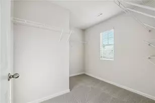 207 Whitewood Dr, Dawsonville, GA 30534 - Photo 21