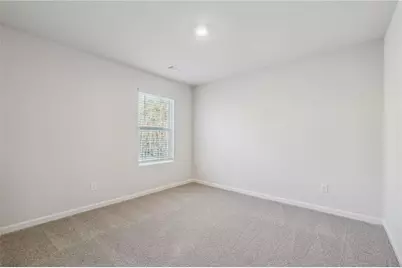 207 Whitewood Drive, Dawsonville, GA 30534 - Photo 27