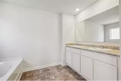 207 Whitewood Drive, Dawsonville, GA 30534 - Photo 19