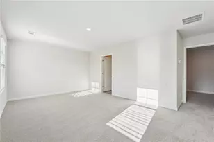 207 Whitewood Dr, Dawsonville, GA 30534 - Photo 17