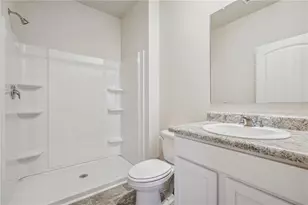 207 Whitewood Dr, Dawsonville, GA 30534 - Photo 15
