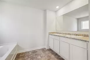 207 Whitewood Dr, Dawsonville, GA 30534 - Photo 21