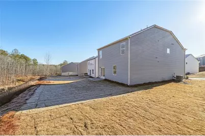 207 Whitewood Drive, Dawsonville, GA 30534 - Photo 27