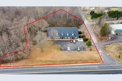 6911 Cleveland Highway #201D, Clermont, GA 30527 - Photo 9