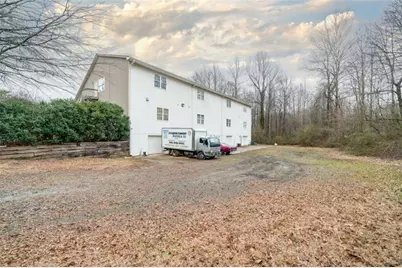 6911 Cleveland Highway #201D, Clermont, GA 30527 - Photo 7