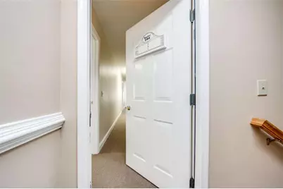 6911 Cleveland Highway #201D, Clermont, GA 30527 - Photo 3