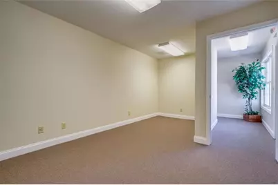 6911 Cleveland Highway #201D, Clermont, GA 30527 - Photo 5