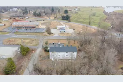 6911 Cleveland Highway #201D, Clermont, GA 30527 - Photo 11