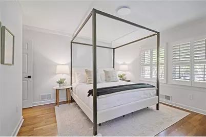 922 Stokeswood Avenue SE, Atlanta, GA 30316 - Photo 17