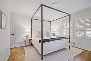 922 Stokeswood Ave SE, Atlanta, GA 30316 - Photo 17