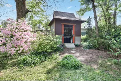 922 Stokeswood Avenue SE, Atlanta, GA 30316 - Photo 29