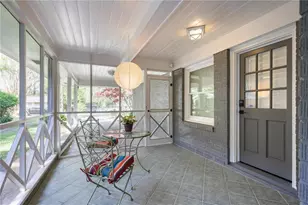 922 Stokeswood Ave SE, Atlanta, GA 30316 - Photo 3