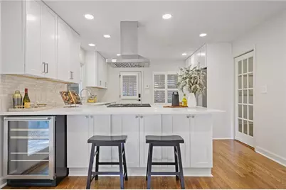 922 Stokeswood Avenue SE, Atlanta, GA 30316 - Photo 15