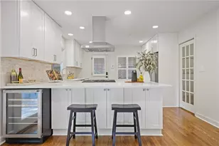 922 Stokeswood Ave SE, Atlanta, GA 30316 - Photo 15