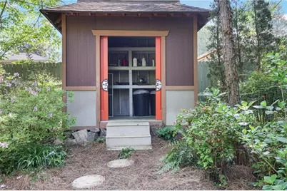 922 Stokeswood Avenue SE, Atlanta, GA 30316 - Photo 33