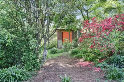 922 Stokeswood Avenue SE, Atlanta, GA 30316 - Photo 27