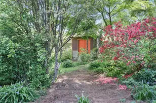 922 Stokeswood Ave SE, Atlanta, GA 30316 - Photo 27