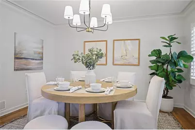 922 Stokeswood Avenue SE, Atlanta, GA 30316 - Photo 7