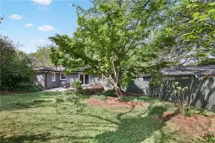 922 Stokeswood Ave SE, Atlanta, GA 30316 - Photo 31