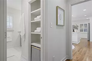 922 Stokeswood Ave SE, Atlanta, GA 30316 - Photo 21