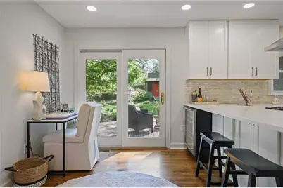 922 Stokeswood Avenue SE, Atlanta, GA 30316 - Photo 11