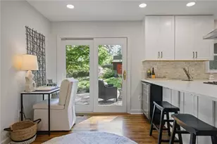 922 Stokeswood Ave SE, Atlanta, GA 30316 - Photo 11