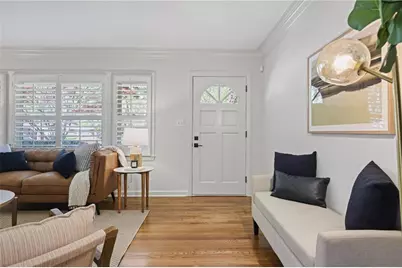 922 Stokeswood Avenue SE, Atlanta, GA 30316 - Photo 5