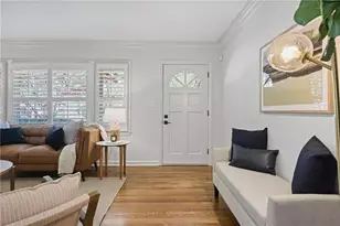 922 Stokeswood Ave SE, Atlanta, GA 30316 - Photo 5