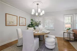 922 Stokeswood Ave SE, Atlanta, GA 30316 - Photo 9