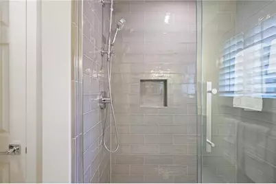 922 Stokeswood Avenue SE, Atlanta, GA 30316 - Photo 23