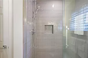 922 Stokeswood Ave SE, Atlanta, GA 30316 - Photo 23