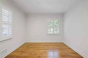 922 Stokeswood Ave SE, Atlanta, GA 30316 - Photo 19