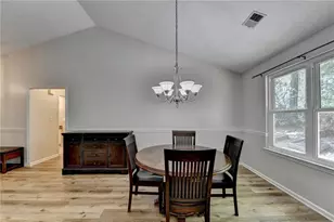 11120 Abbotts Station Dr, Johns Creek, GA 30097 - Photo 9