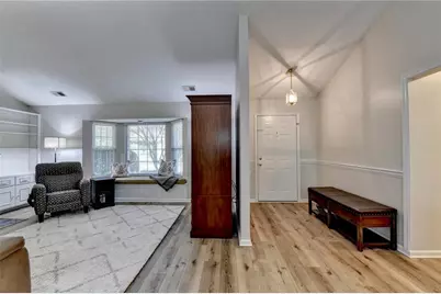 11120 Abbotts Station Drive, Johns Creek, GA 30097 - Photo 3