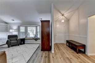 11120 Abbotts Station Dr, Johns Creek, GA 30097 - Photo 3