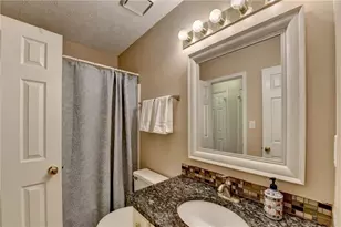 11120 Abbotts Station Dr, Johns Creek, GA 30097 - Photo 19