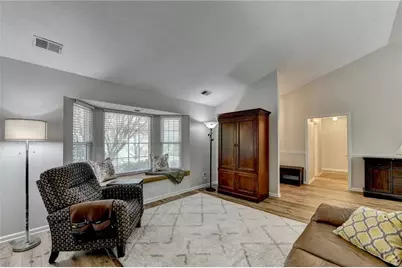 11120 Abbotts Station Drive, Johns Creek, GA 30097 - Photo 7