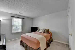 11120 Abbotts Station Dr, Johns Creek, GA 30097 - Photo 17