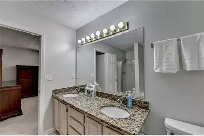 11120 Abbotts Station Drive, Johns Creek, GA 30097 - Photo 27