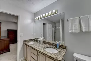 11120 Abbotts Station Dr, Johns Creek, GA 30097 - Photo 27