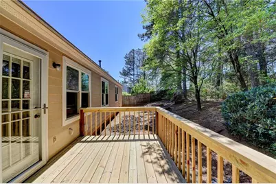 11120 Abbotts Station Drive, Johns Creek, GA 30097 - Photo 31